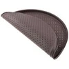 Perforuota kepimo forma picai – Ø34,5 × 1,5 cm