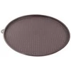 Perforuota kepimo forma picai – Ø34,5 × 1,5 cm
