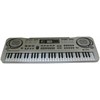ATL Pianinas Su Mikrofonu