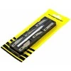 Ag607A PRECISION KNIFE SET KNIFE-SET/1 BLOW
