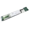 Prosperplast augalų atrama floo supports 60x120 cm