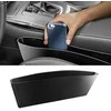 Plastikinė Automobilio Kišenė