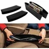 Plastikinė Automobilio Kišenė