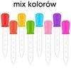 Da146 Plastikinė pipetė