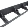 Plastikinis bortas 45 x 24 vnt.