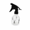 Plastikinis purkštukas 100 ml TR2360