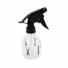 Plastikinis purkštukas 100 ml TR2360