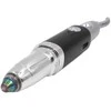 Elektrinis antakių ir veido plaukelių trimeris 2in1 (USB įkraunamas)