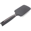 Plaukų šepetys su ergonomine rankena TR2147E