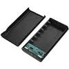 Powerbank Baterijos Dėklas X6
