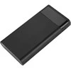 Powerbank Baterijos Dėklas X6