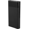 Powerbank Baterijos Dėklas X6