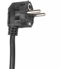 DA714A Maitinimo prailginimo kabelis 5 m, 4 x USB