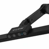 ZD205 LED stalinė lempa braižytojams