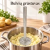 Profesionalus bulvių grūstuvas – TR2454