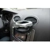 AP6 Puodelio laikiklis automobiliui