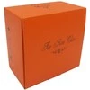 Puodelis 275ML