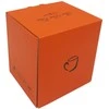 Puodelis 400ML