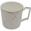 Puodelis 400ML