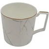 Puodelis 400ML
