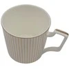 Puodelis 400ML