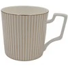 Puodelis 400ML