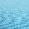 PVC kilimėlis 61X41 CM