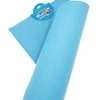 PVC kilimėlis 61X41 CM