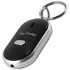 Home Appliances Raktų pakabukas Keyfinder juodas