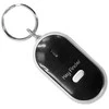 Home Appliances Raktų pakabukas Keyfinder juodas