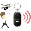 Home Appliances Raktų pakabukas Keyfinder juodas