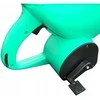 Greenmill Rankinis barstytuvas 1,5 L