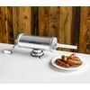 Rankinis horizontalus dešrų kimštuvas 2,5kg
