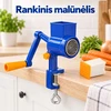 Rankinis malūnėlis TR2308A