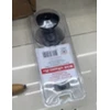 Rankinis stiklainių uždarymo įrankis TR2307