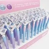 Rašiklis "Diamond"