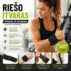 Riešo įtvaras