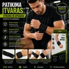 Riešo įtvaras