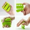 Rinkinys rankų mankštai "GRIP"