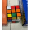 Rubiko kubas 3 × 3