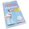 S petnešos šunims HALTI