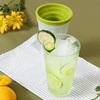 Trenk Šerbeto puodelis, 150 ml. "Slushy"