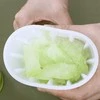 Trenk Šerbeto puodelis, 150 ml. "Slushy"