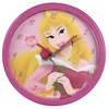 Sieninis laikrodis "Princess"