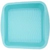 Silikoninė kepimo forma – 26 × 25 × 5,7 cm
