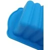 Silikoninė kepimo forma keksui – 27 × 11,5 × 5,7 cm