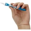 Silikoninis ausų krapštukas "Smart Swab"