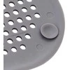 Silikoninis Sietelis "Sink mat +"