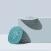 Silikoninis Sietelis "Sink mat +"