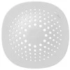 Silikoninis Sietelis "Sink mat +"